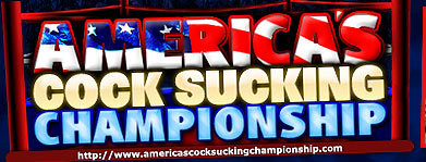 America's